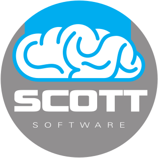 Scott Software